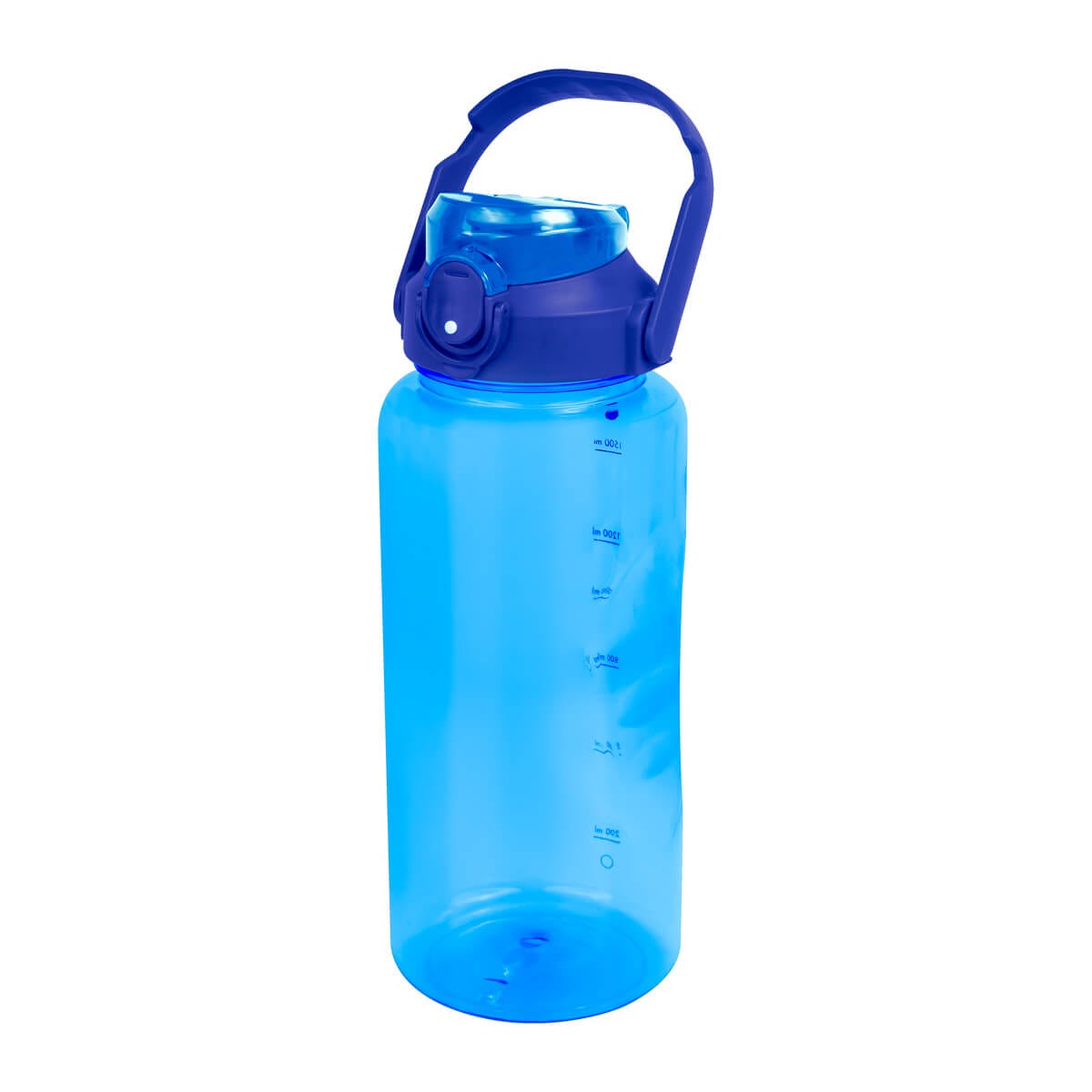 KIT THE MIDNIGHT EXECUTIVE